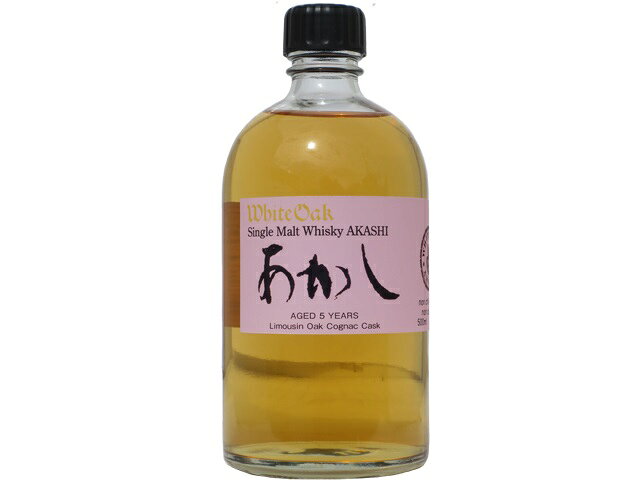 楽天市場】江井ケ嶋酒造 ホワイトオーク あかし オロロソシェリー