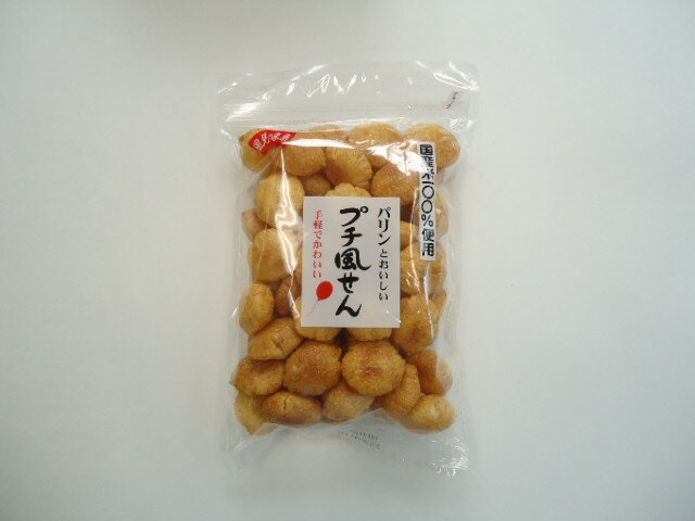 OExブルボン　３３Ｇ プチこんがり玄米せん×320個 : ブルボン プチこんがり玄米せん 33g×10本 : 食品・飲料