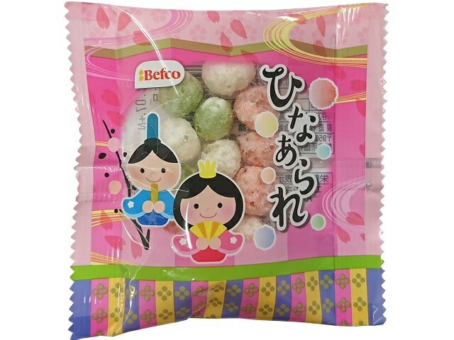 楽天市場】松川屋 松川屋 ミニひなあられ 8g | 価格比較 - 商品価格ナビ
