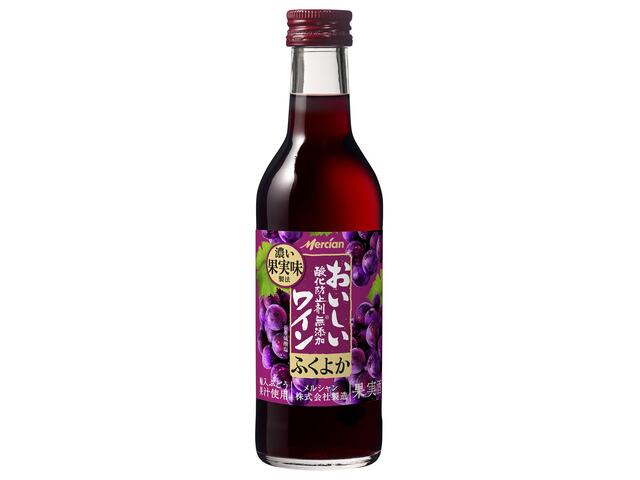 ミレックスジャパン 無ろ過生ワイン 赤 500ml 楽天市場】ミレックスジャパン ミレックスジャパン 無ろ過生