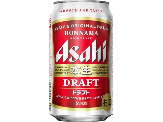 楽天市場】アサヒビール アサヒ スタイルフリー 生 500ml×6缶 | 価格