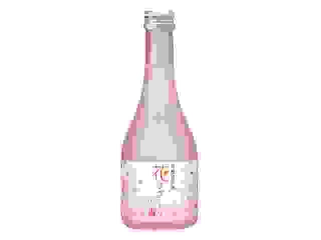 黄桜 特撰 花きざくら 300ml
