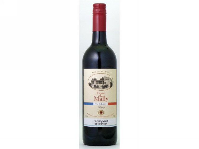 楽天市場】アサヒビール ジャン ジャン メルヴェイユ ルージュ 750ml