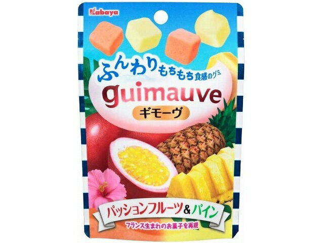 楽天市場】カバヤ食品 カバヤ キャンベビー フルーツ 32g | 価格比較