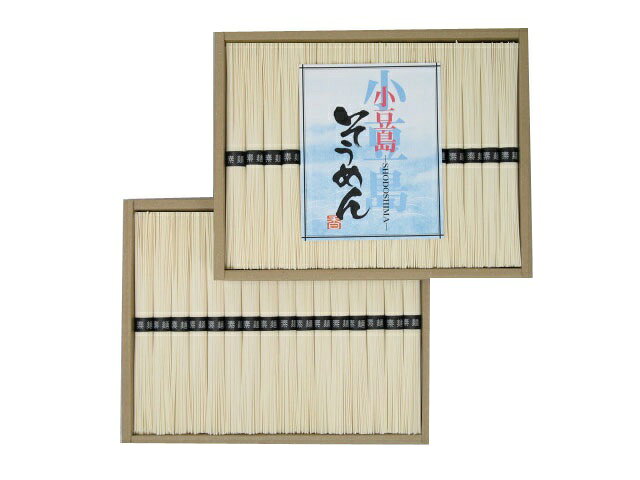 楽天市場】吉太郎 (小豆島そうめん (SKS-30)) | 価格比較 - 商品価格ナビ