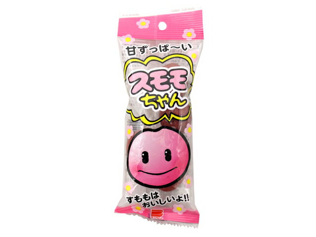 楽天市場】遠藤食品 遠藤食品 スモモちゃん 4個 | 価格比較 - 商品価格ナビ