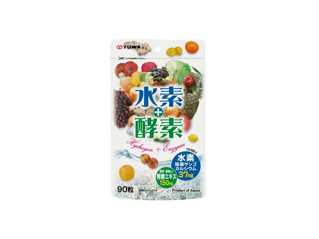 楽天市場】ジェイフロンティア ジェイフロンティア 酵水素328選 生