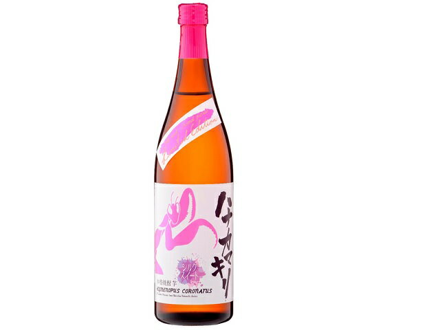 楽天市場】JALUX 森伊蔵 乙類25° 芋 JALラベル 720ml （商品口コミ
