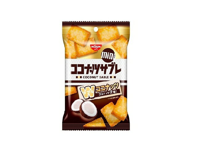 楽天市場】東京製菓 東京製菓 ココナッツシュクレ 210g | 価格比較