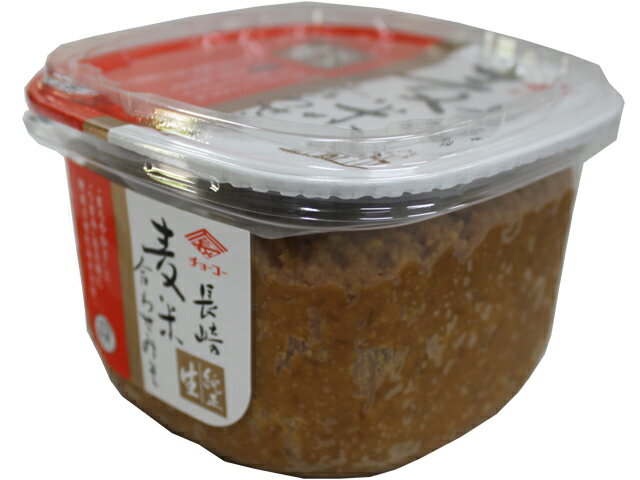 楽天市場】玉那覇味噌醤油 玉那覇 王朝味噌 カップ 700g | 価格