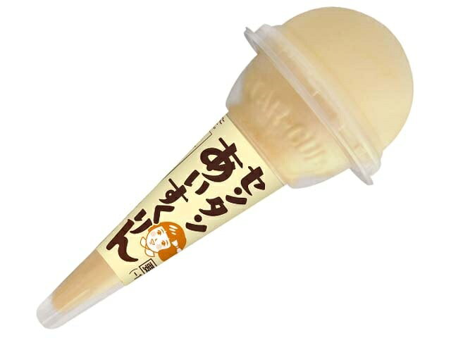 楽天市場】林一二 センタン あいすくりん 165ml | 価格比較 - 商品価格ナビ