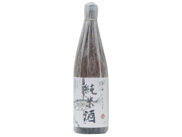 楽天市場】酔仙酒造 酔仙 純米酒 720ml | 価格比較 - 商品価格ナビ