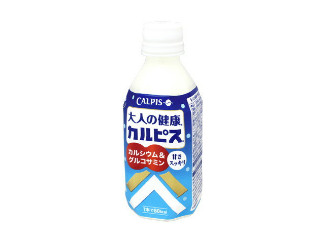 楽天市場】アサヒ飲料 アサヒ飲料 健康乳酸菌ギフトKNG3