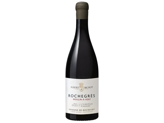 フェッラーリ マキシム ブラン ド ブラン 750ml フェッラーリ・マキシマム・ブラン・ド・ブラン 750ml｜ワイン