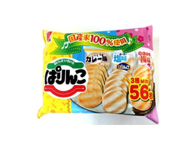 c5f04f6603b9dc93b5f48dd6c3f983