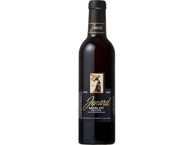 楽天市場】アサヒビール ジャン ジャン メルヴェイユ ルージュ 750ml