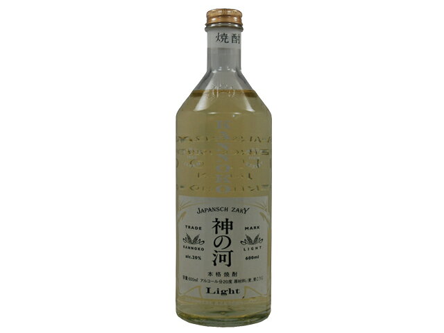 楽天市場】二階堂酒造 二階堂 乙類25゜ 大分麦焼酎 900ml | 価格比較