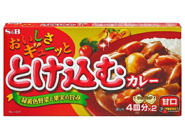 楽天市場】東京フード 東京フード 気になるトマトカレー 甘口