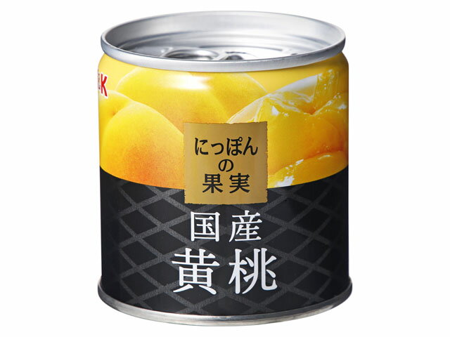 楽天市場】三洋通商 三洋通商 黄桃 4つ割 5号缶 320g | 価格比較