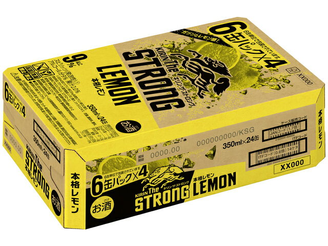 楽天市場】モンスター カオス(355mL*24本入) | 価格比較 - 商品価格ナビ