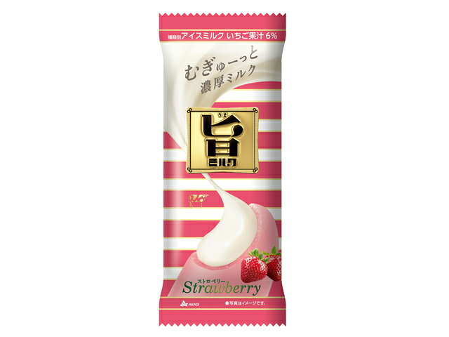 Tig　SHOEI 練乳　いちご印ミルク　1本125g　30本セットです。 楽天市場】正栄食品工業 いちご印ミルク練乳(125g) | 価格比較 - 商品