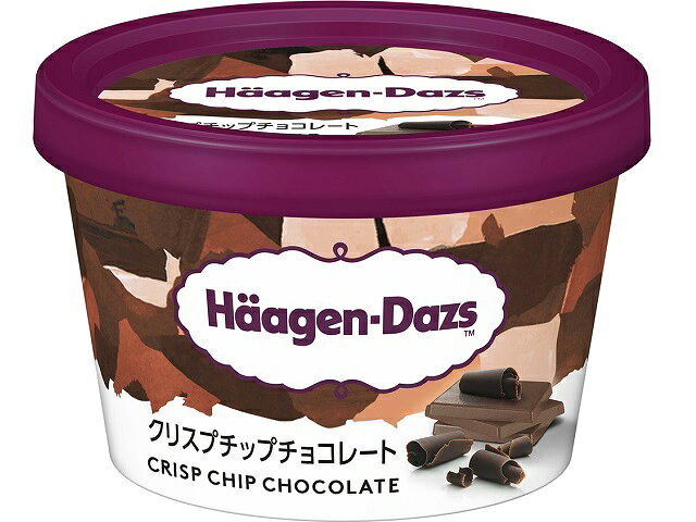 楽天市場】ハーゲンダッツジャパン ハーゲンダッツ ミニカップ