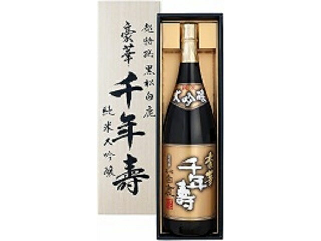 楽天市場】辰馬本家酒造 黒松白鹿 初春だより HA-30 720X3 | 価格比較