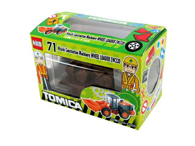 楽天市場】すばる堂 キャンディミニ トミカプラキッズ 4粒 | 価格比較