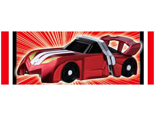 楽天市場】トップ製菓 トップ製菓 仮面ライダーエグゼイドガム 1個