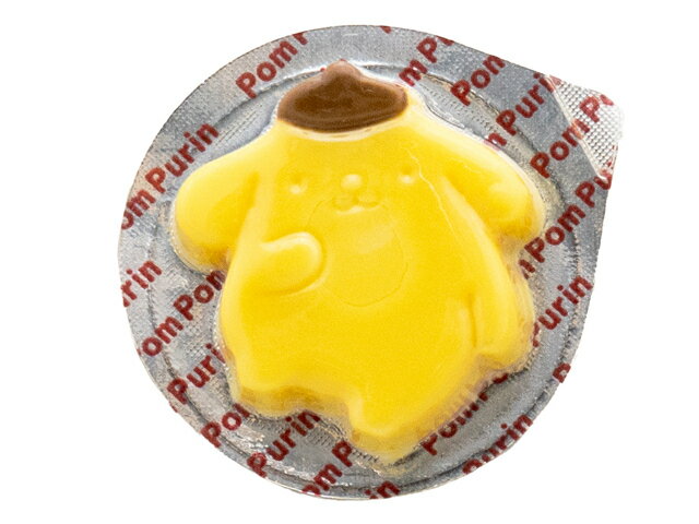 ポップンたまご ディズニーキャラクターズ ポップンたまごチョコ（2023年9月