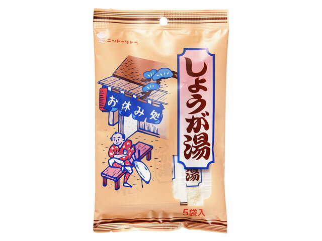 楽天市場】サクラ食品工業 サクラ食品工業 しょうが湯