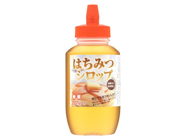 楽天市場】天長食品工業 天長食品工業 ハンガリー産巣はちみつ入り