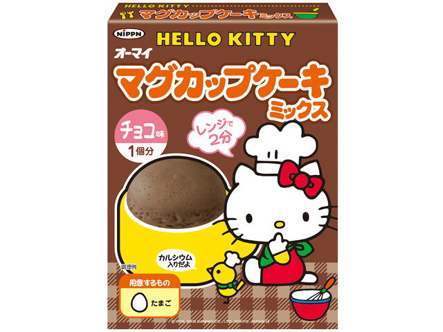 楽天市場】永谷園 永谷園 永谷園 マグカップケーキモコモコモカチョコ