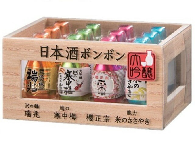 【12袋入】　ウイスキーボンボン　160g ボンボン　五十嵐製菓 楽天市場】五十嵐製菓 ウイスキーボンボン 140g 砂糖菓子