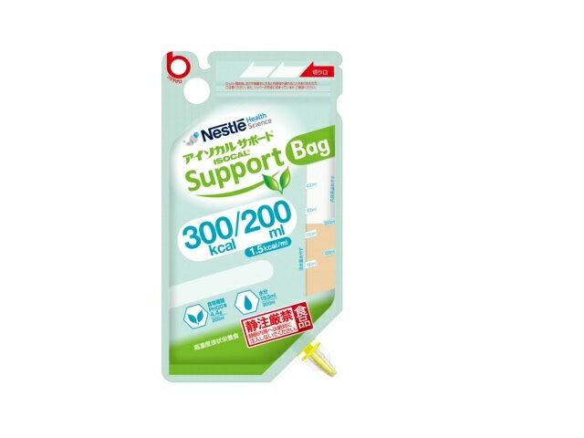 楽天市場】明治 明治 リーナレンLP Zパック 400K 250ml | 価格比較