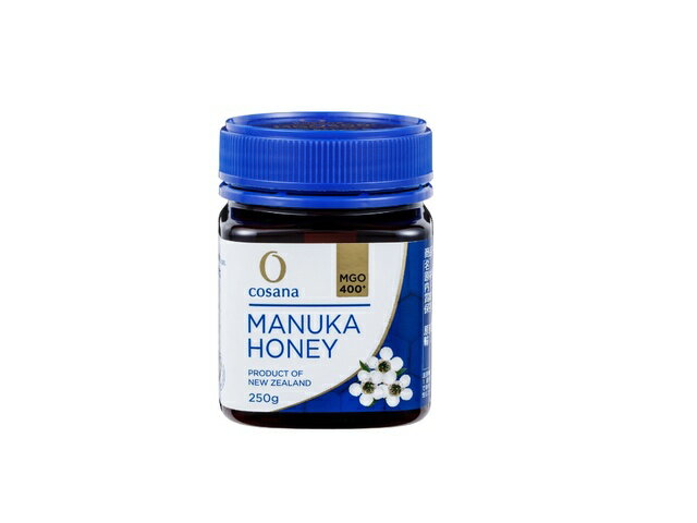 楽天市場】Manuka Doctor マヌカハニー マルチフローラル MGO70+