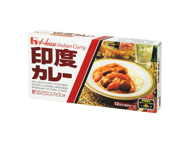 楽天市場】大同 メタル インドカレー 中辛(180g) | 価格比較 - 商品