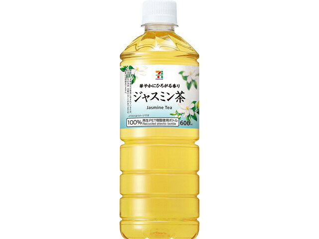 楽天市場】サントリーホールディングス サントリー セブンプレミアム