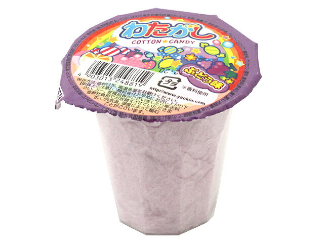 1aebd0cf2b96d8db01596958bb3205