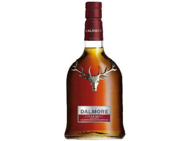 楽天市場】ダルモア ポート ウッド リザーブ 700ml | 価格比較