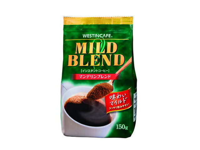 楽天市場】ネスレ日本 ネスレ日本 ネスカフェ エクセラ 170g