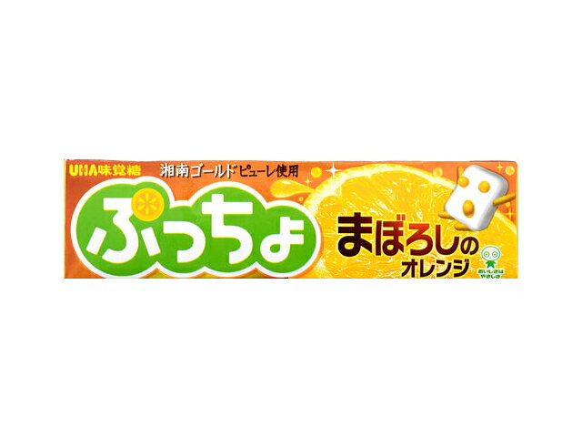 楽天市場】ユーハ味覚糖 UHA味覚糖 ぷっちょワールド AKB48ちょ大集合