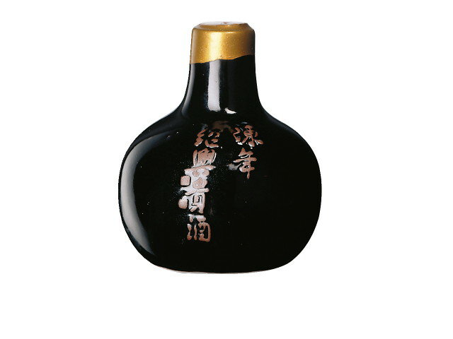 超希少　蘭亭　紹興酒　30年 超希少 蘭亭 紹興酒 30年