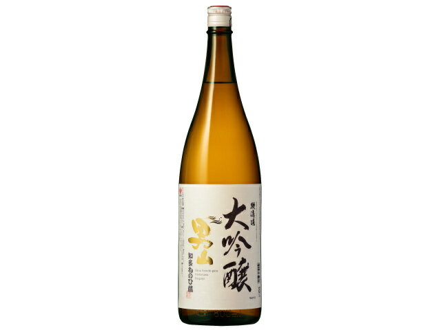 【激レア熟成】黒龍 八十八号 720ml 2016年 黒龍 八十八号 720ml | 黒龍/石田屋/九頭龍（黒龍酒造） | 酒専門店鍵や