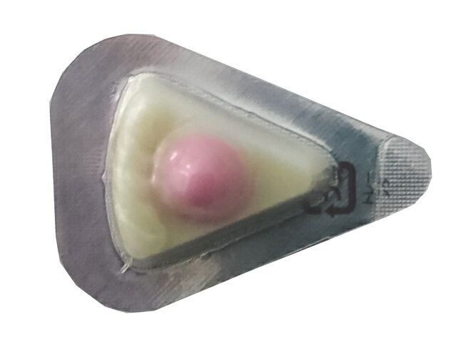 丹生堂本舗 いちごショートチョコ 占い 2.8g