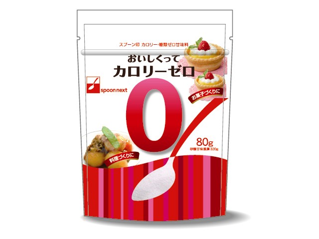 楽天市場】羅漢果工房 羅漢果工房 らかんか顆粒 500g | 価格比較
