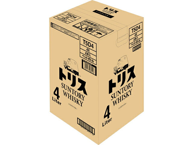 楽天市場】サントリーホールディングス サントリー SHT01 響