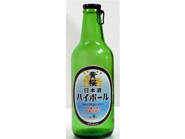 楽天市場】黄桜 黄桜 黄桜 日本酒ハイボール | 価格比較 - 商品価格ナビ
