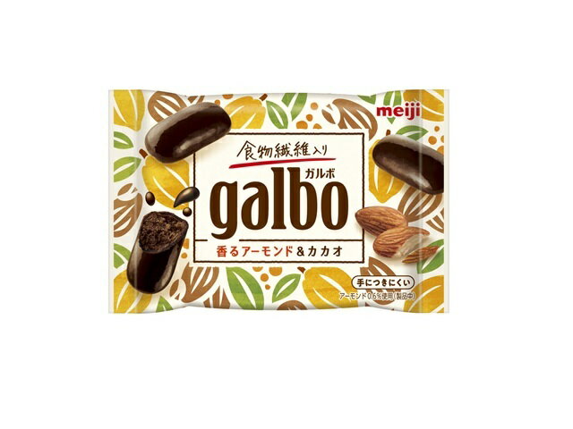 明治 - 明治 チョコレート効果 カカオ72％ コク深マカダミア大袋 133g 12袋 Amazon | 明治 チョコレート効果カカオ72%マカダミア大袋 133g