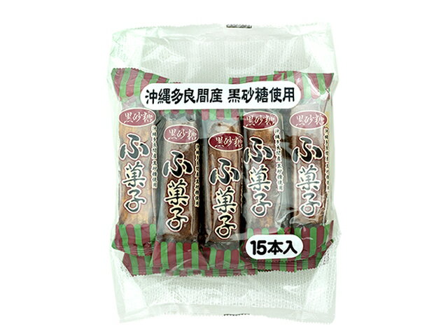 ふ菓子 Amazon.co.jp: 鍵屋製菓 15本入 ふ菓子 15本×20セット : 食品